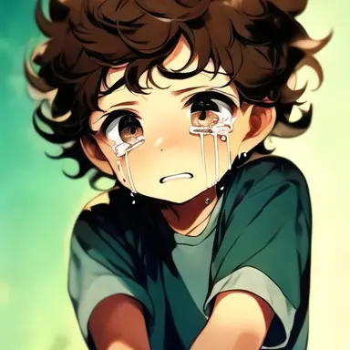 Profile image of Leo