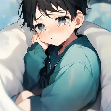 Profile image of Pip