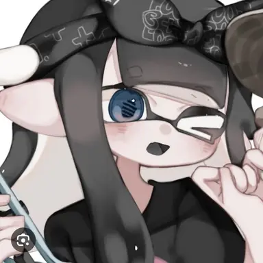 Profile image of 月落