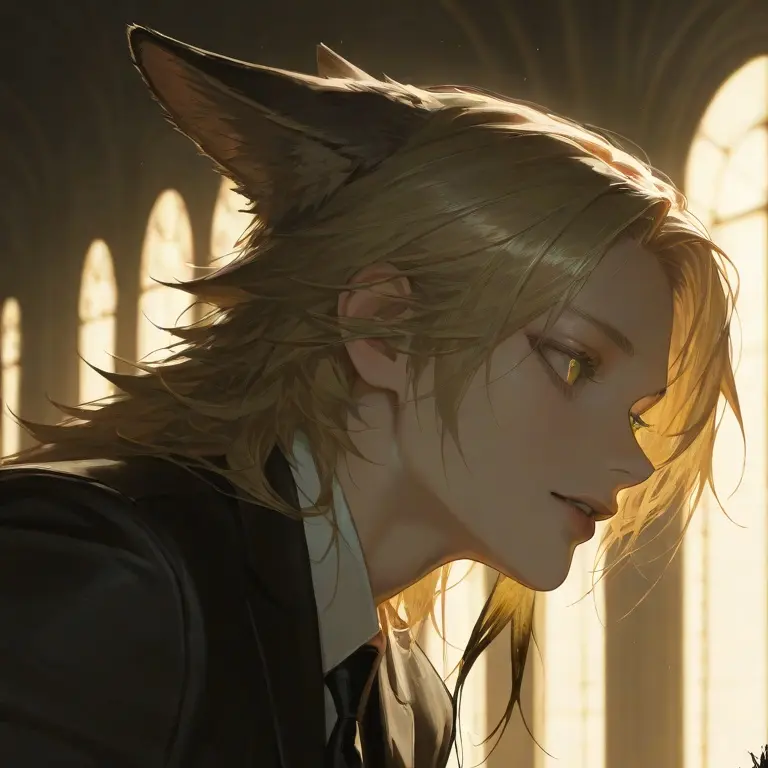 SurePasta8296의 세피리온