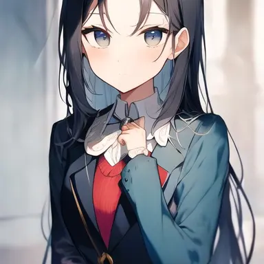 Profile image of 리카
