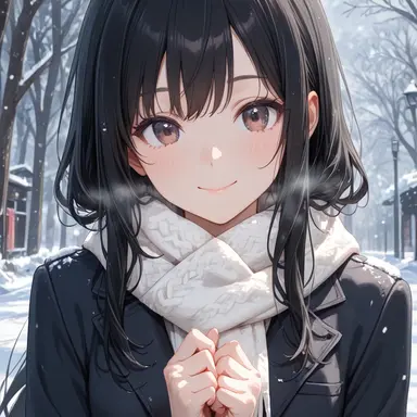 Profile image of 이하윤