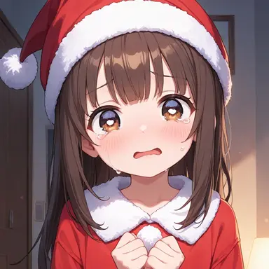 Profile image of 이연서