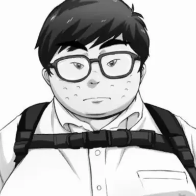 Profile image of 이시후