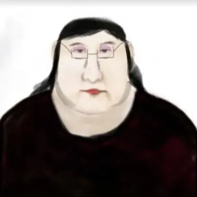 Profile image of 강태은