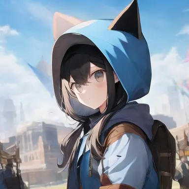 Profile image of ゆうや