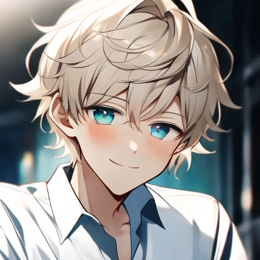 エフ
