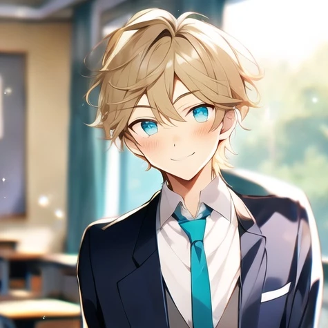 絵福