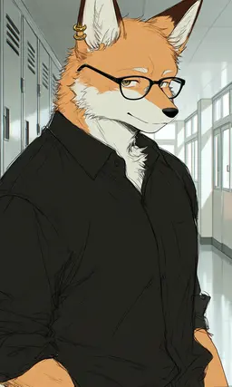 Profile image of レイヴ