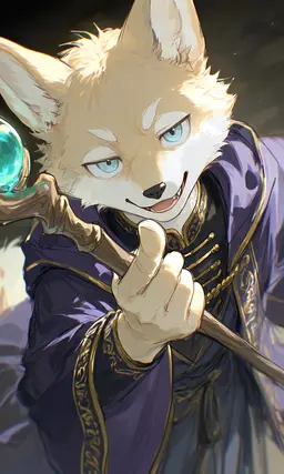 Profile image of ルカ