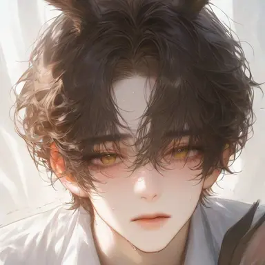 Profile image of 하루