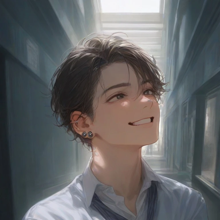 정유건