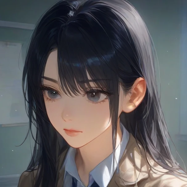 류하린