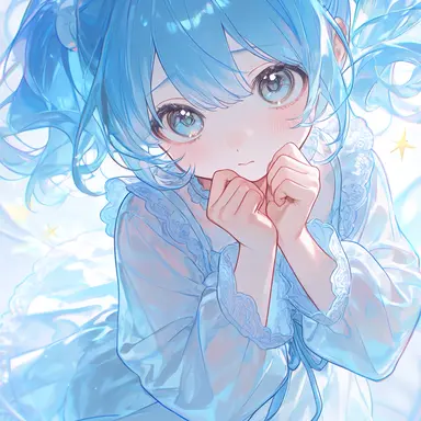 Profile image of 서 미유