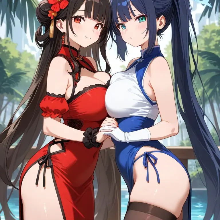 OrangeMoss3010의 변퇴회사
