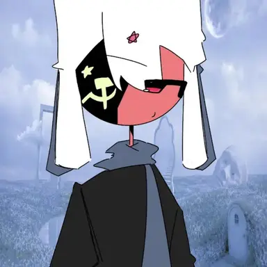 Profile image of ソ連
