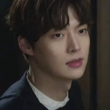 Profile image of 강현민