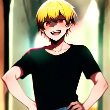 Profile image of 성진오