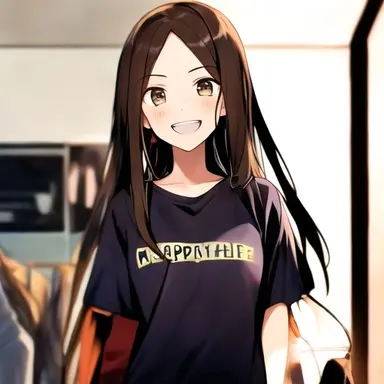 Profile image of 김신영