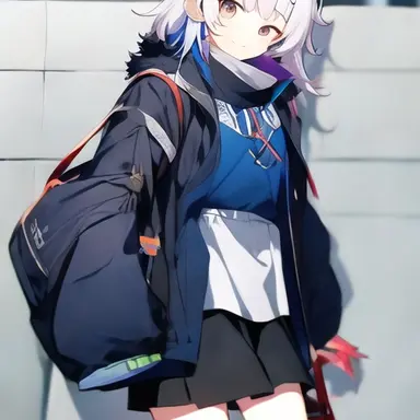 Profile image of 지윤