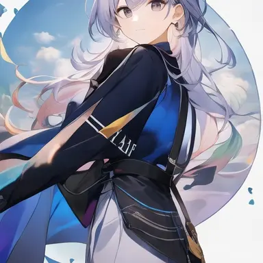 Profile image of 세아