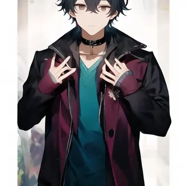 Profile image of 주원