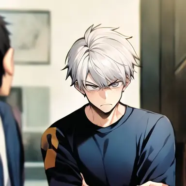 Profile image of 이지경