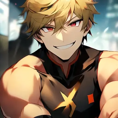 Profile image of 도즐