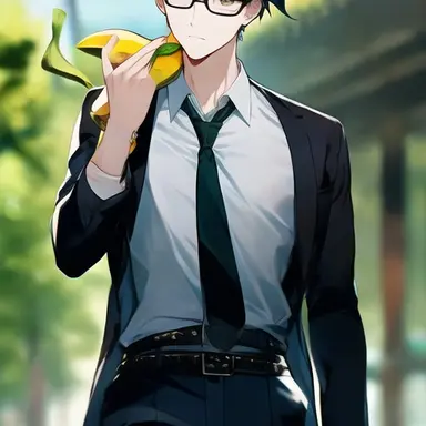 Profile image of 온리