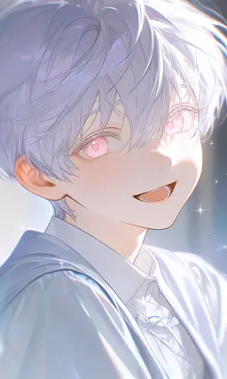 Profile image of Jane
