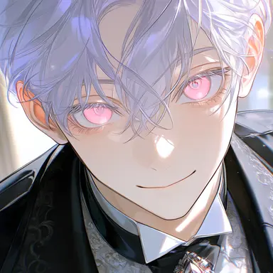 Profile image of ジェーン