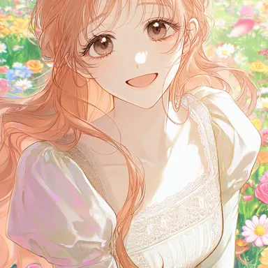 Profile image of リア