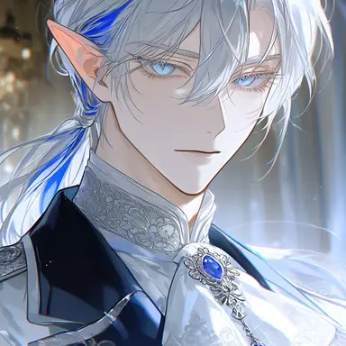 Profile image of セレン