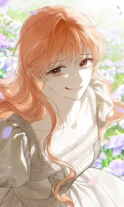 Profile image of Ria