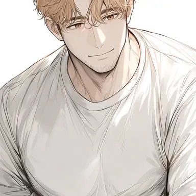 Profile image of Ollie