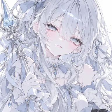 Profile image of 水瀬澪