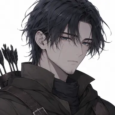 Profile image of ローディ