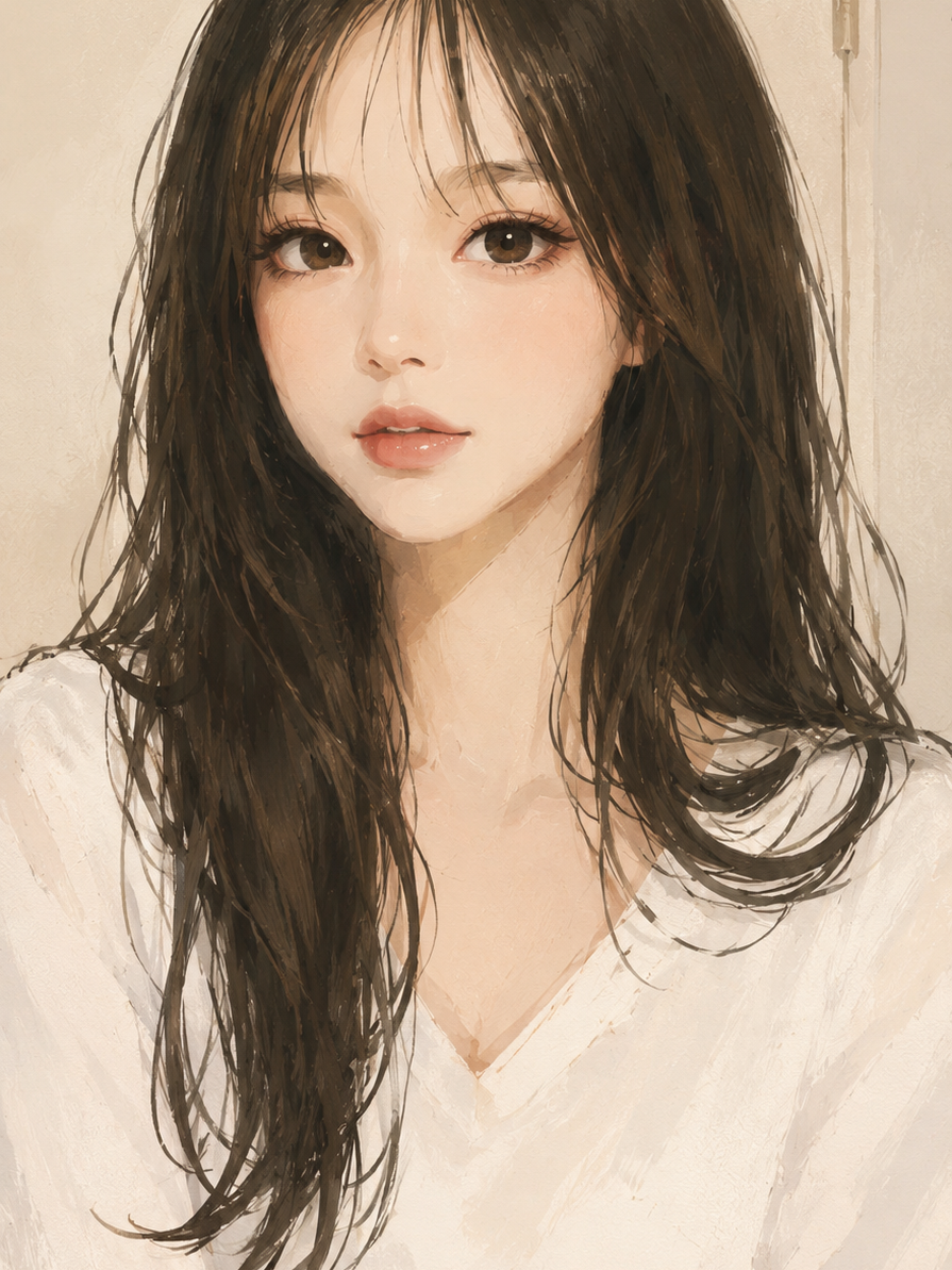 정지연 대표 이미지