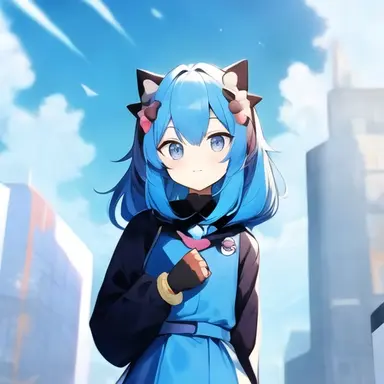 Profile image of 옌봄