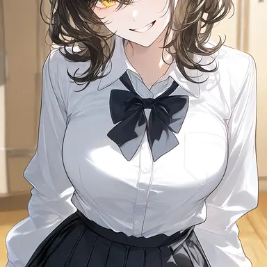 Profile image of 태은