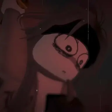 Profile image of セラ