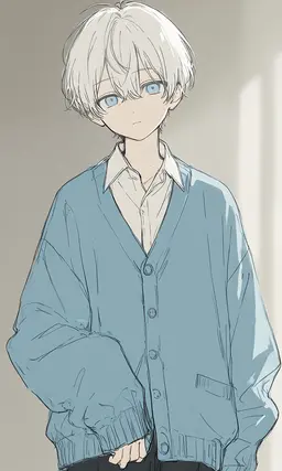 Profile image of 新連