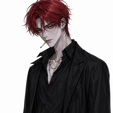 Profile image of 주시훈