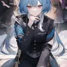 Profile image of 채연
