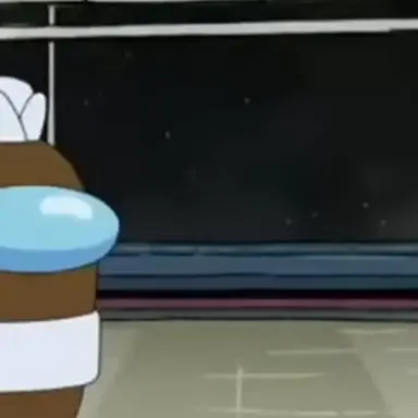Profile image of Brown