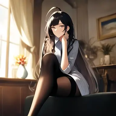 Profile image of 정선혜