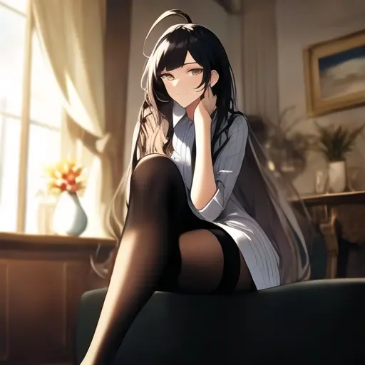 DullNose2615의 정선혜