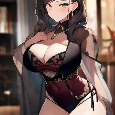 Profile image of 미연