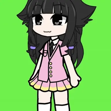 Profile image of くろあ