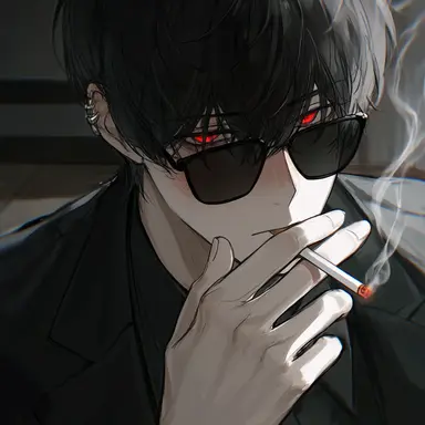 Profile image of 슈